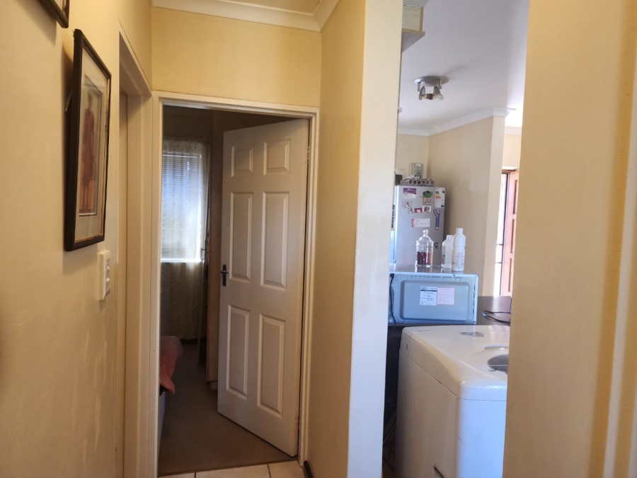 2 Bedroom Property for Sale in Linton Grange Eastern Cape